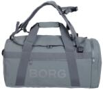 Björn Borg Geantă sport Björn Borg Duffle (55L) (BS210603-GN081) Geanta sport