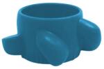 GripFixer Tennis Small Left - blue (Ten-GF-SL)