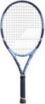 Babolat Rachete tenis copii Babolat Pure Drive Jr 25 11-gen (140532-100) Racheta tenis