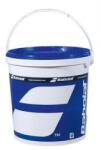 Babolat Mingi de tenis copii Babolat Foam Soft Bucket 36B (513004)
