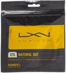 Luxilon Racordaj tenis Luxilon Natural Gut (12, 2 m) (WRZ949125)