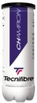 Tecnifibre Mingi tenis Tecnifibre Champion 1 3B (ST17384)
