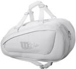 Wilson Geantă padel Wilson Bela Super Tour Padel (WR8907202001)
