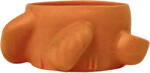 GripFixer Tennis Medium Right (ST79117)