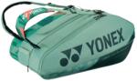 Yonex Geantă tenis Yonex Pro Racquet Bag 12 pack (BA924212EX-268)