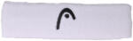 Head Bentiță cap Head Headband (285080-WH)