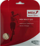 MSV Racordaj tenis MSV Multi Q10 (12 m) (ST14963.1)