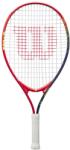 Wilson Rachete tenis copii Wilson Slam Jr 23 (WR17191) Racheta tenis