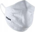 UYN Mască UYN Community Mask (ST72553.2)