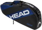 Head Geantă tenis Head Team Racquet Bag S (262334)
