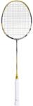 Babolat Rachetă de badminton Babolat Jetstream 83 Strung (ST101555.1) Racheta badminton