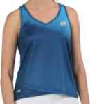 Bullpadel Maiouri tenis dame Bullpadel Eulari - azul intenso (462895)