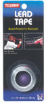 Tourna Lead Tape (LD-36)