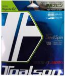 Toalson Racordaj tenis Toalson Rencon Devil Spin (13 m) (ST15417.1)