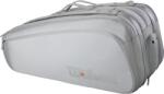 Wilson Geantă tenis Wilson Shift Super Tour 15PK (WR8029901001)