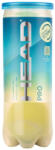 Head Mingi tenis Head Pro 3B (571603)