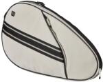 Wilson Husă rachetă tenis Wilson Padel Premium Cover (WR8903801001)
