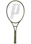 Prince Rachetă tenis Prince Textreme Phantom 107G 305 (7T55S4912) Racheta tenis