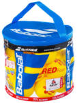 Babolat Mingi de tenis copii Babolat Red Foam Bag 24B (516004)