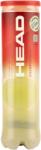 Head Mingi tenis Head Championship 4B (575204)