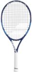 Babolat Rachete tenis copii Babolat Drive Jr 24 2025 (140514-100) Racheta tenis