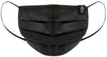 Hydrogen Mască Hydrogen Certificated Medical Mask 5P (A20810-816)