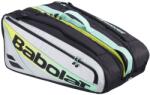 Babolat Geantă padel Babolat RH Pro Padel (759020-264)