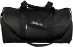 Siux Geantă padel Siux The King Bag (104885)