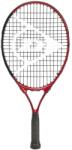 Dunlop Rachete tenis copii Dunlop CX Junior 21 (10312864) Racheta tenis
