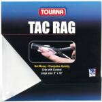 Tourna Tac Rag (TRAG-W)