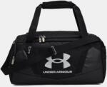 Under Armour Geantă sport Under Armour Undeniable 5.0 Duffle XS (1369221-001) Geanta sport