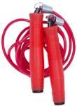 Toolz Coardă pentru sărit Toolz Skipping Rope - red (TOSS2R)