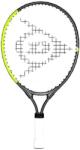 Dunlop Rachete tenis copii Dunlop SX Junior 19 (10312849) Racheta tenis