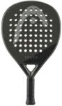Head Rachetă padel Head Speed Junior 2025 (226715)