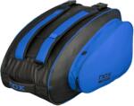 NOX Geantă padel NOX ML10 Team (BPML10TEBLBL)