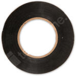 Pro's Pro Finishing Tape (H033a)