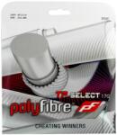 Polyfibre Racordaj tenis Polyfibre TP Select (12, 2 m) (STPN80125)