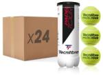 Tecnifibre Mingi padel Tecnifibre Padel Tour 24 x 3B (ST104300)