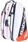 Babolat Geantă tenis Babolat Pure Strike Thermobag X12 (751225-374)