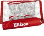 Wilson Fileu tenis Wilson EZ Replacement Tennis Net 20 (WR8404601)