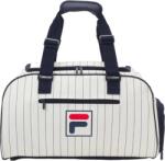 Fila Geantă sport Fila Heritage Bag Small (FAB24201) Geanta sport