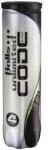 Balls Unlimited Mingi tenis Balls Unlimited Black Code 4B (BUCB4ER)