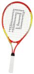 Pro's Pro Rachete tenis copii Pro's Pro Junior 23 (A041A) Racheta tenis