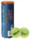 Bullpadel Mingi padel Bullpadel NEXT 3B (ST81304)