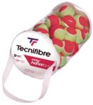 Tecnifibre Mingi de tenis copii Tecnifibre Mini Tennis My New Ball (Stage 3) 36B (63BALMYN36)