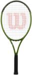 Wilson Rachete tenis copii Wilson Blade Feel Comp JR 25 (WR125310) Racheta tenis