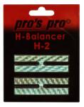 Pro's Pro H-Balancer H-2 (H165)
