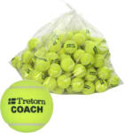 Tretorn Mingi tenis Tretorn Coach bag 72B (474402)