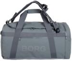 Björn Borg Geantă sport Björn Borg Duffle Bag (35L) (BS210602-GN081) Geanta sport