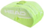 Head Geantă tenis Head Base Racquet M (261415)